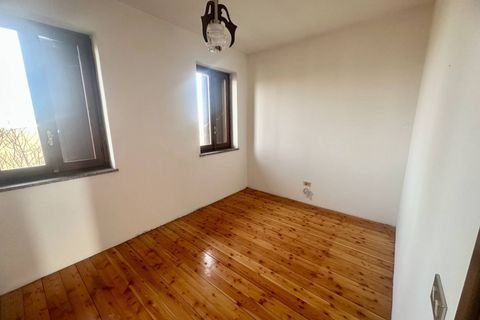 Villa a Borgo Veneto, Padua, Borgo Veneto - € 46.000 | Ref: 377 - foto 14