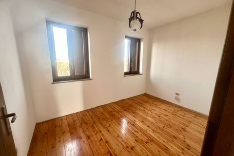 Villa a Borgo Veneto, Padua, Borgo Veneto - € 46.000 | Ref: 377 - foto 15