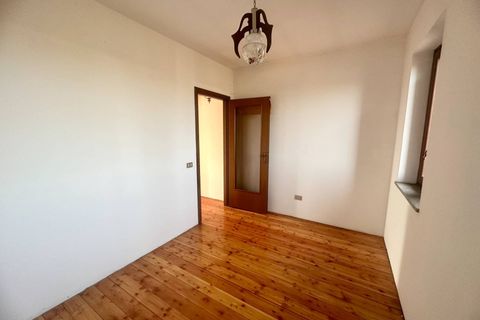 Villa a Borgo Veneto, Padua, Borgo Veneto - € 46.000 | Ref: 377 - foto 16