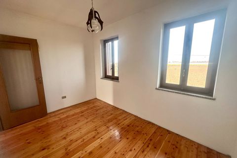 Villa a Borgo Veneto, Padua, Borgo Veneto - € 46.000 | Ref: 377 - foto 17