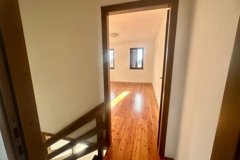Villa a Borgo Veneto, Padua, Borgo Veneto - € 46.000 | Ref: 377 - foto 18