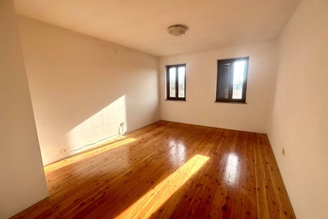 Villa a Borgo Veneto, Padua, Borgo Veneto - € 46.000 | Ref: 377 - foto 19