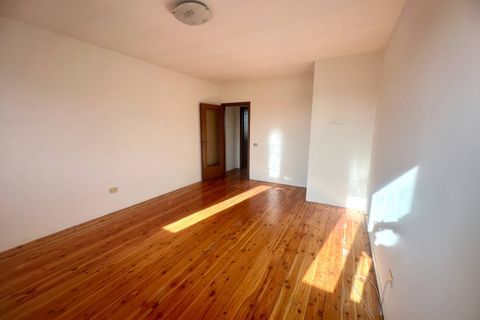 Villa a Borgo Veneto, Padua, Borgo Veneto - € 46.000 | Ref: 377 - foto 20