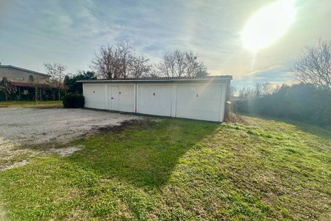 Villa a Borgo Veneto, Padua, Borgo Veneto - € 46.000 | Ref: 377 - foto 21