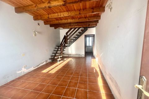 Villa a Borgo Veneto, Padua, Borgo Veneto - € 50.000 | Ref: 379 - foto 2