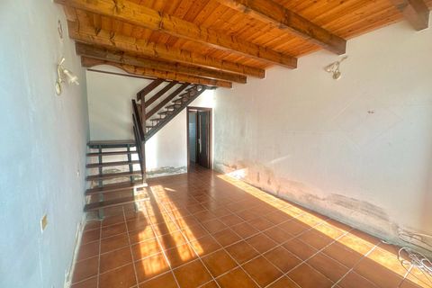 Villa a Borgo Veneto, Padua, Borgo Veneto - € 50.000 | Ref: 379 - foto 3