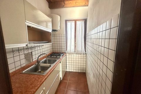 Villa a Borgo Veneto, Padua, Borgo Veneto - € 50.000 | Ref: 379 - foto 4