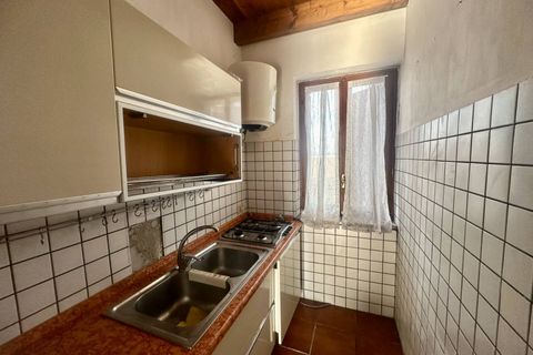 Villa a Borgo Veneto, Padua, Borgo Veneto - € 50.000 | Ref: 379 - foto 5