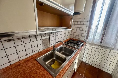 Villa a Borgo Veneto, Padua, Borgo Veneto - € 50.000 | Ref: 379 - foto 6