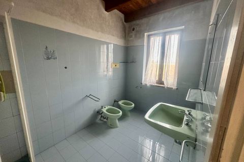 Villa a Borgo Veneto, Padua, Borgo Veneto - € 50.000 | Ref: 379 - foto 7