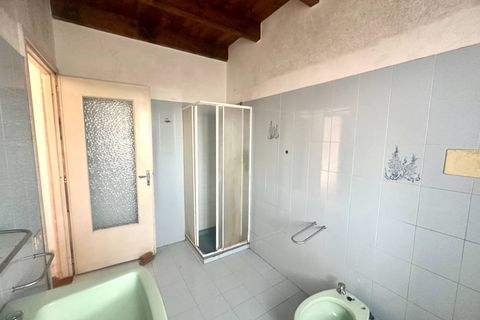 Villa a Borgo Veneto, Padua, Borgo Veneto - € 50.000 | Ref: 379 - foto 8