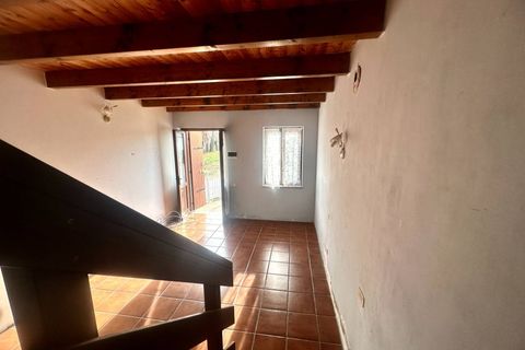 Villa a Borgo Veneto, Padua, Borgo Veneto - € 50.000 | Ref: 379 - foto 9