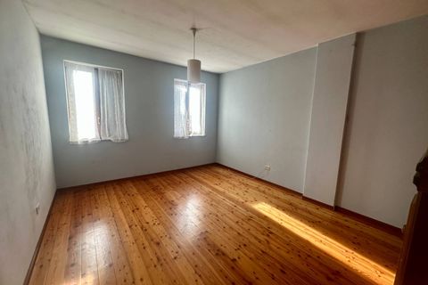 Villa a Borgo Veneto, Padua, Borgo Veneto - € 50.000 | Ref: 379 - foto 10