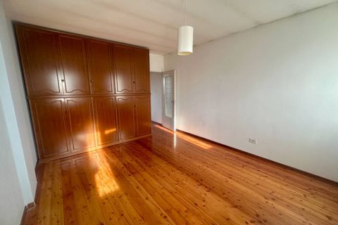 Villa a Borgo Veneto, Padua, Borgo Veneto - € 50.000 | Ref: 379 - foto 11