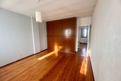 Villa a Borgo Veneto, Padua, Borgo Veneto - € 50.000 | Ref: 379 - foto 12