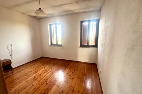 Villa a Borgo Veneto, Padua, Borgo Veneto - € 50.000 | Ref: 379 - foto 13