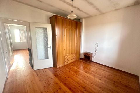 Villa a Borgo Veneto, Padua, Borgo Veneto - € 50.000 | Ref: 379 - foto 14