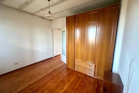 Villa a Borgo Veneto, Padua, Borgo Veneto - € 50.000 | Ref: 379 - foto 15