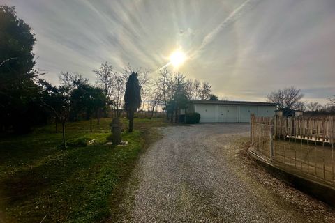 Villa a Borgo Veneto, Padua, Borgo Veneto - € 50.000 | Ref: 379 - foto 17