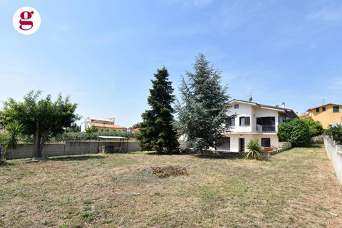 Villa i Vasto, Chieti, Vasto - € 335.000 | Ref: IM202434 - foto 2