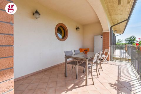 Villa i Vasto, Chieti, Vasto - € 335.000 | Ref: IM202434 - foto 7