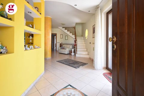 Villa i Vasto, Chieti, Vasto - € 335.000 | Ref: IM202434 - foto 8