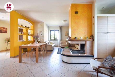 Villa i Vasto, Chieti, Vasto - € 335.000 | Ref: IM202434 - foto 11