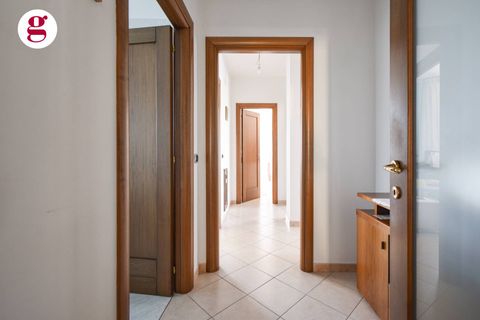 Villa i Vasto, Chieti, Vasto - € 335.000 | Ref: IM202434 - foto 17
