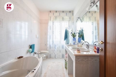 Villa i Vasto, Chieti, Vasto - € 335.000 | Ref: IM202434 - foto 18