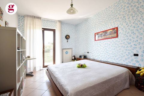 Villa i Vasto, Chieti, Vasto - € 335.000 | Ref: IM202434 - foto 19
