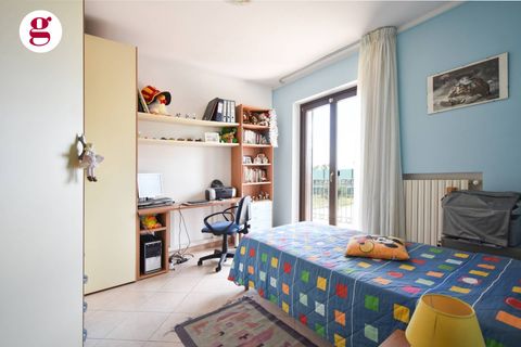 Villa i Vasto, Chieti, Vasto - € 335.000 | Ref: IM202434 - foto 21
