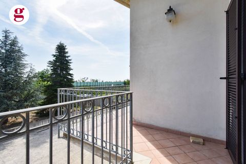 Villa i Vasto, Chieti, Vasto - € 335.000 | Ref: IM202434 - foto 22