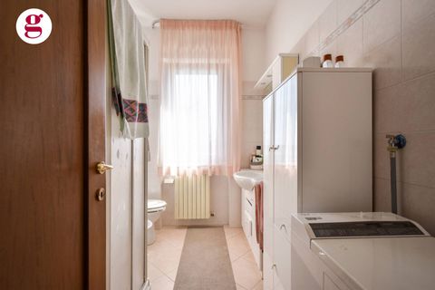 Villa i Vasto, Chieti, Vasto - € 335.000 | Ref: IM202434 - foto 23