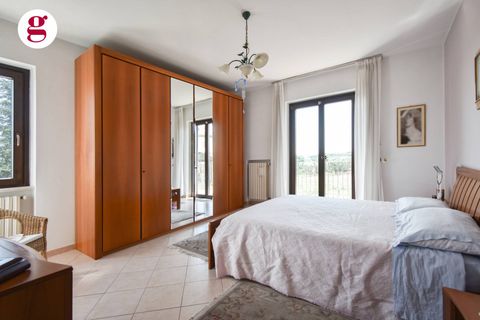 Villa i Vasto, Chieti, Vasto - € 335.000 | Ref: IM202434 - foto 24