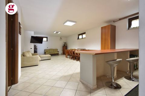 Villa i Vasto, Chieti, Vasto - € 335.000 | Ref: IM202434 - foto 26