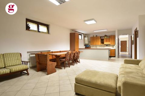 Villa i Vasto, Chieti, Vasto - € 335.000 | Ref: IM202434 - foto 27