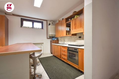 Villa i Vasto, Chieti, Vasto - € 335.000 | Ref: IM202434 - foto 28