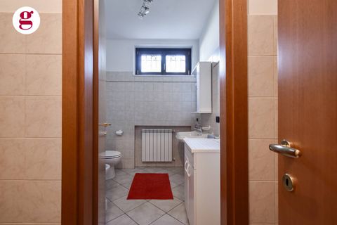 Villa i Vasto, Chieti, Vasto - € 335.000 | Ref: IM202434 - foto 30