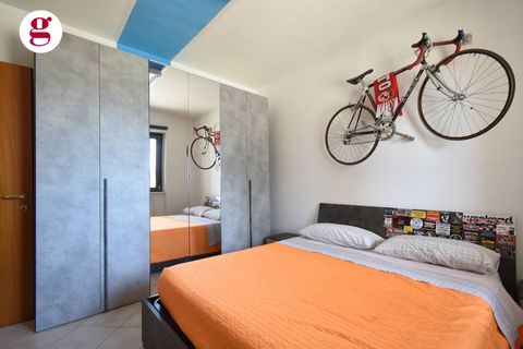 Villa i Vasto, Chieti, Vasto - € 335.000 | Ref: IM202434 - foto 31