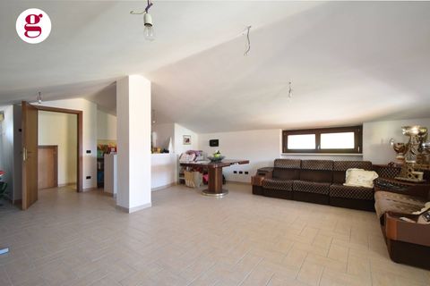 Villa i Vasto, Chieti, Vasto - € 335.000 | Ref: IM202434 - foto 34