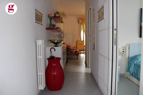 Apartament a Vasto, Chieti, Vasto - € 440/mes | Ref: IVM202445 - foto 2