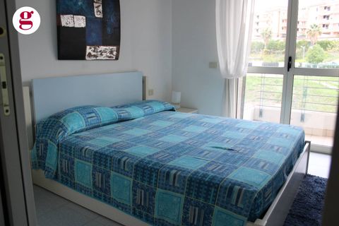 Apartament a Vasto, Chieti, Vasto - € 440/mes | Ref: IVM202445 - foto 3