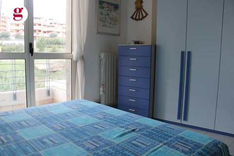 Apartament a Vasto, Chieti, Vasto - € 440/mes | Ref: IVM202445 - foto 4