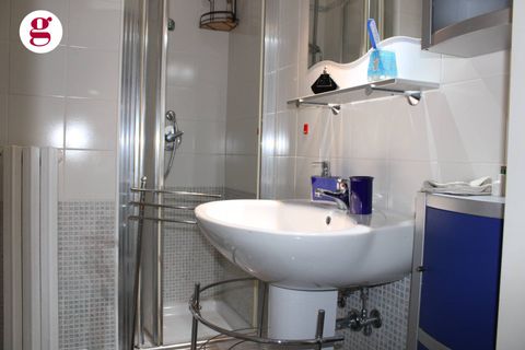 Apartament a Vasto, Chieti, Vasto - € 440/mes | Ref: IVM202445 - foto 5