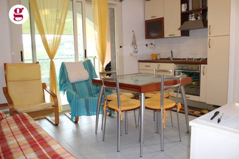 Apartament a Vasto, Chieti, Vasto - € 440/mes | Ref: IVM202445 - foto 6