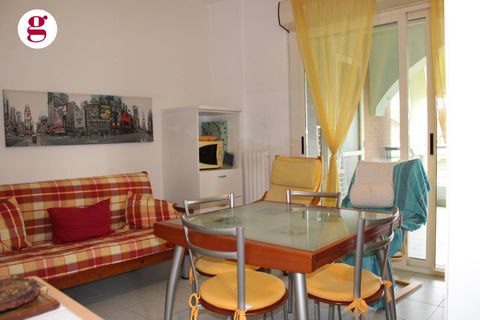 Apartament a Vasto, Chieti, Vasto - € 440/mes | Ref: IVM202445 - foto 7