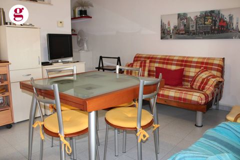 Apartament a Vasto, Chieti, Vasto - € 440/mes | Ref: IVM202445 - foto 8