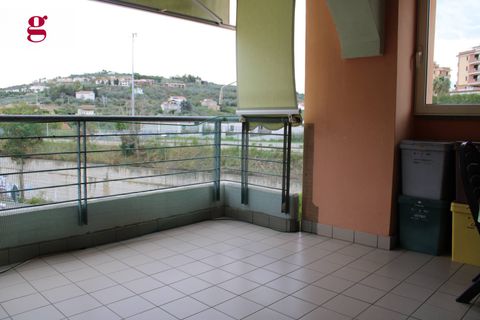 Apartament a Vasto, Chieti, Vasto - € 440/mes | Ref: IVM202445 - foto 9