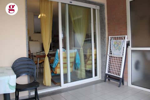 Apartament a Vasto, Chieti, Vasto - € 440/mes | Ref: IVM202445 - foto 10