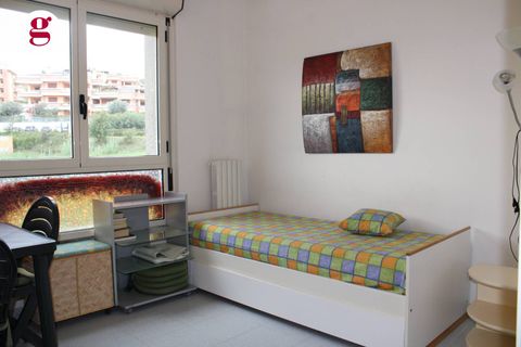 Apartament a Vasto, Chieti, Vasto - € 440/mes | Ref: IVM202445 - foto 11